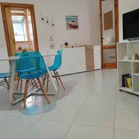 Il Giardino Di Sofia Charm And Comfort *